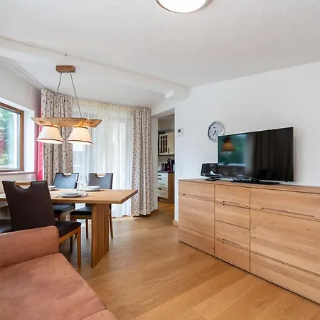 Schmittenbach - Pinzgau Holidays * Целль-ам-Зе