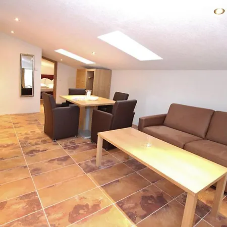 Schmittenbach - Pinzgau Holidays * Zell am See