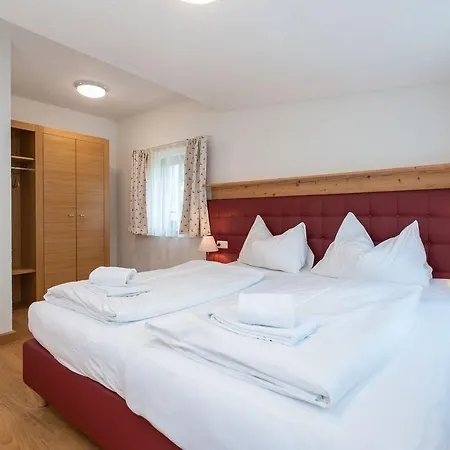 Schmittenbach - Pinzgau Holidays