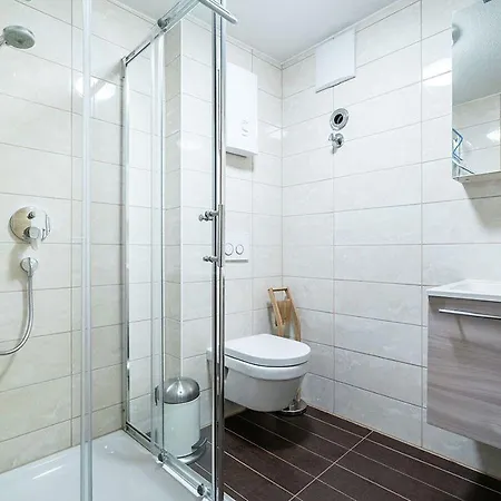 Schmittenbach - Pinzgau Holidays * 젤암제