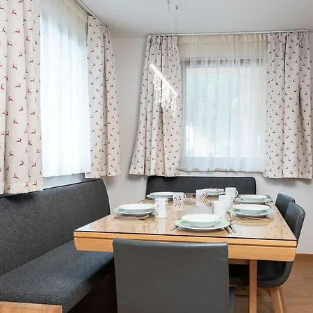 Schmittenbach - Pinzgau Holidays