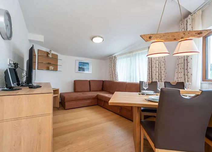 شقة Schmittenbach - Pinzgau Holidays *