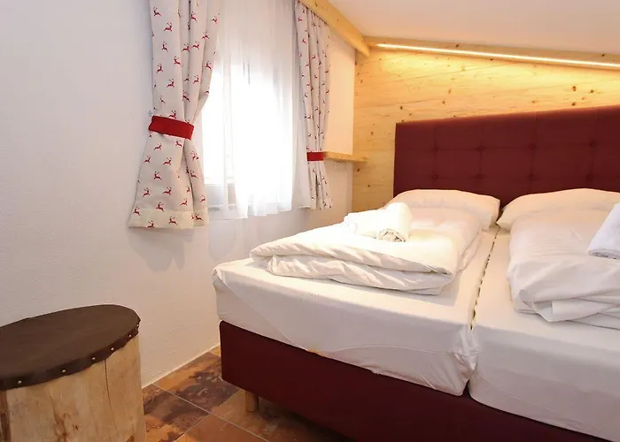 Schmittenbach - Pinzgau Holidays * زيل أم سي