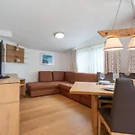 Lejlighed Schmittenbach - Pinzgau Holidays *
