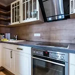 Lejlighed Schmittenbach - Pinzgau Holidays Zell am See