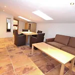 Schmittenbach - Pinzgau Holidays * Zell am See