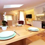 Lejlighed Schmittenbach - Pinzgau Holidays Zell am See