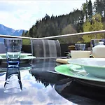Schmittenbach - Pinzgau Holidays Lejlighed Zell am See