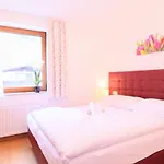 Lejlighed Schmittenbach - Pinzgau Holidays
