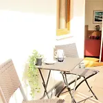 Schmittenbach - Pinzgau Holidays