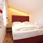 Lejlighed Schmittenbach - Pinzgau Holidays